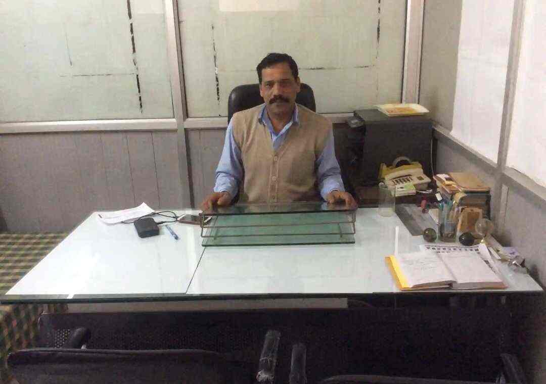 Nirmala Pest Control Company, Mani Majra Pest Control Services in