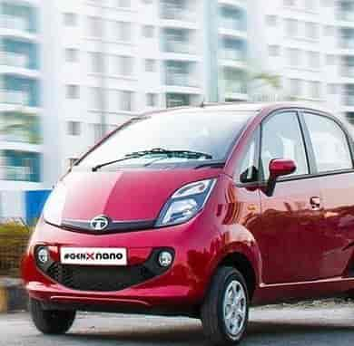 Apex Motors in INDUSTRIAL AREA PHASE 2 CHANDIGARH,Chandigarh - Best Car ...