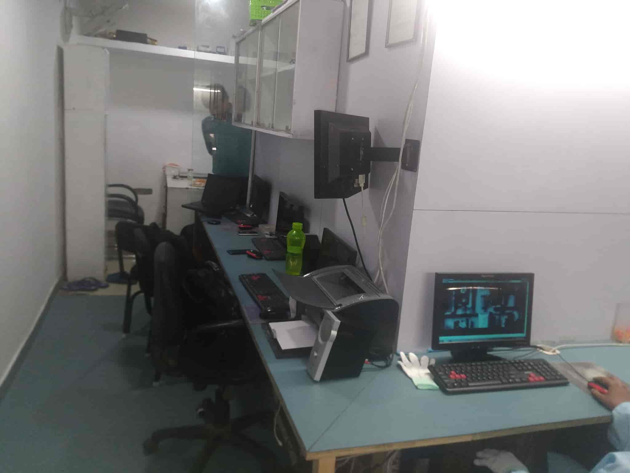 Top 30 Tablet Repair Services In Chandigarh Best Tablet Repair Services Justdial