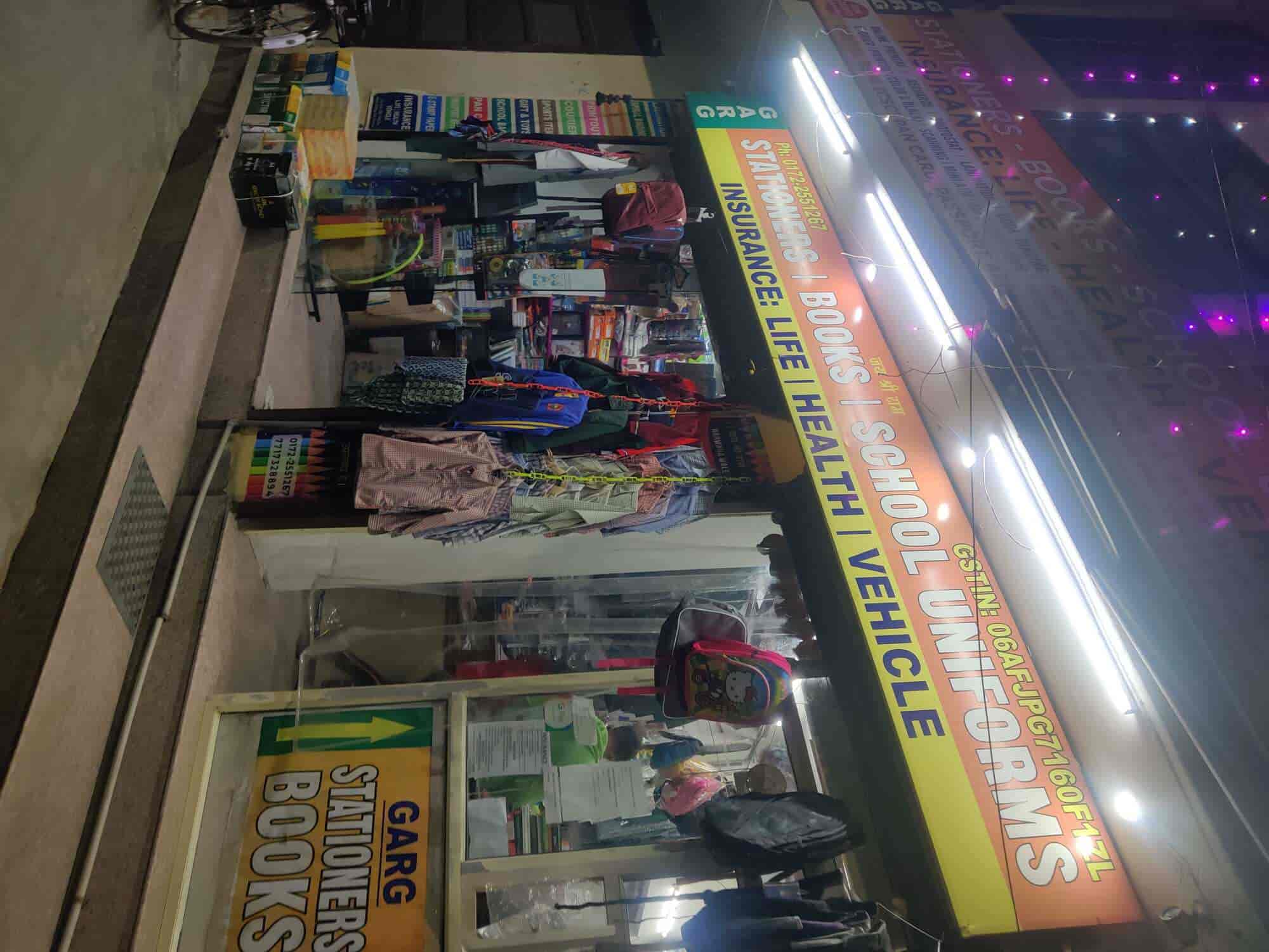 Find Law Books in Panchkula Books For Law Panchkula near me Justdial