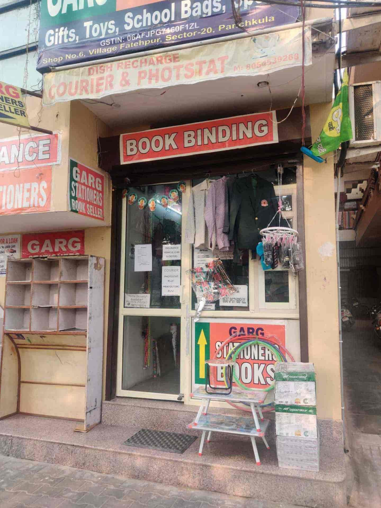 Second Hand Book Shops In Brisbane