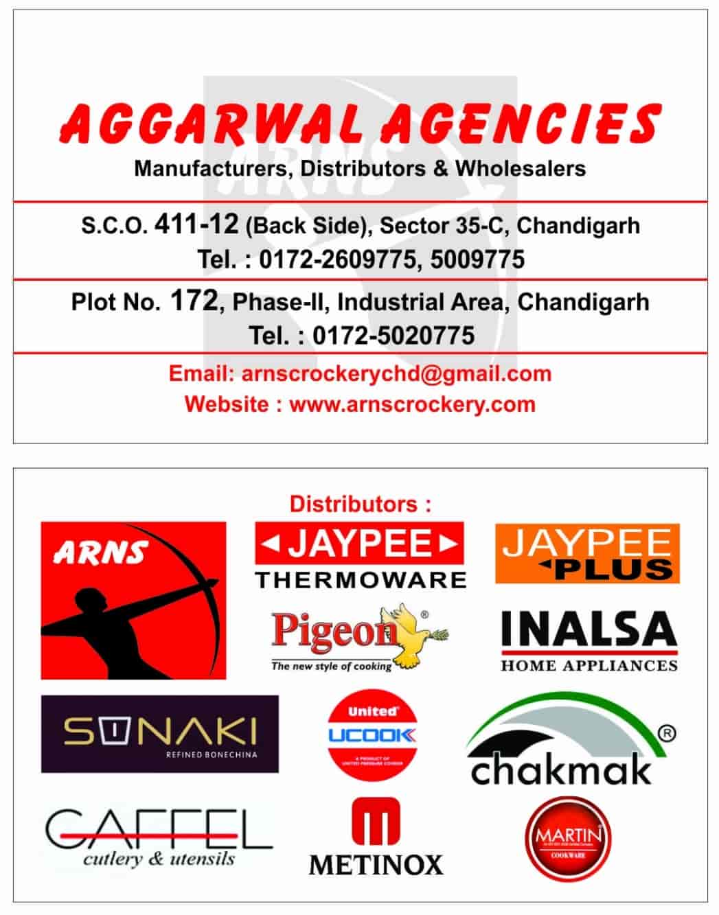 Top Gift Shops in Chandigarh Sector 44c Best Gift Store near me