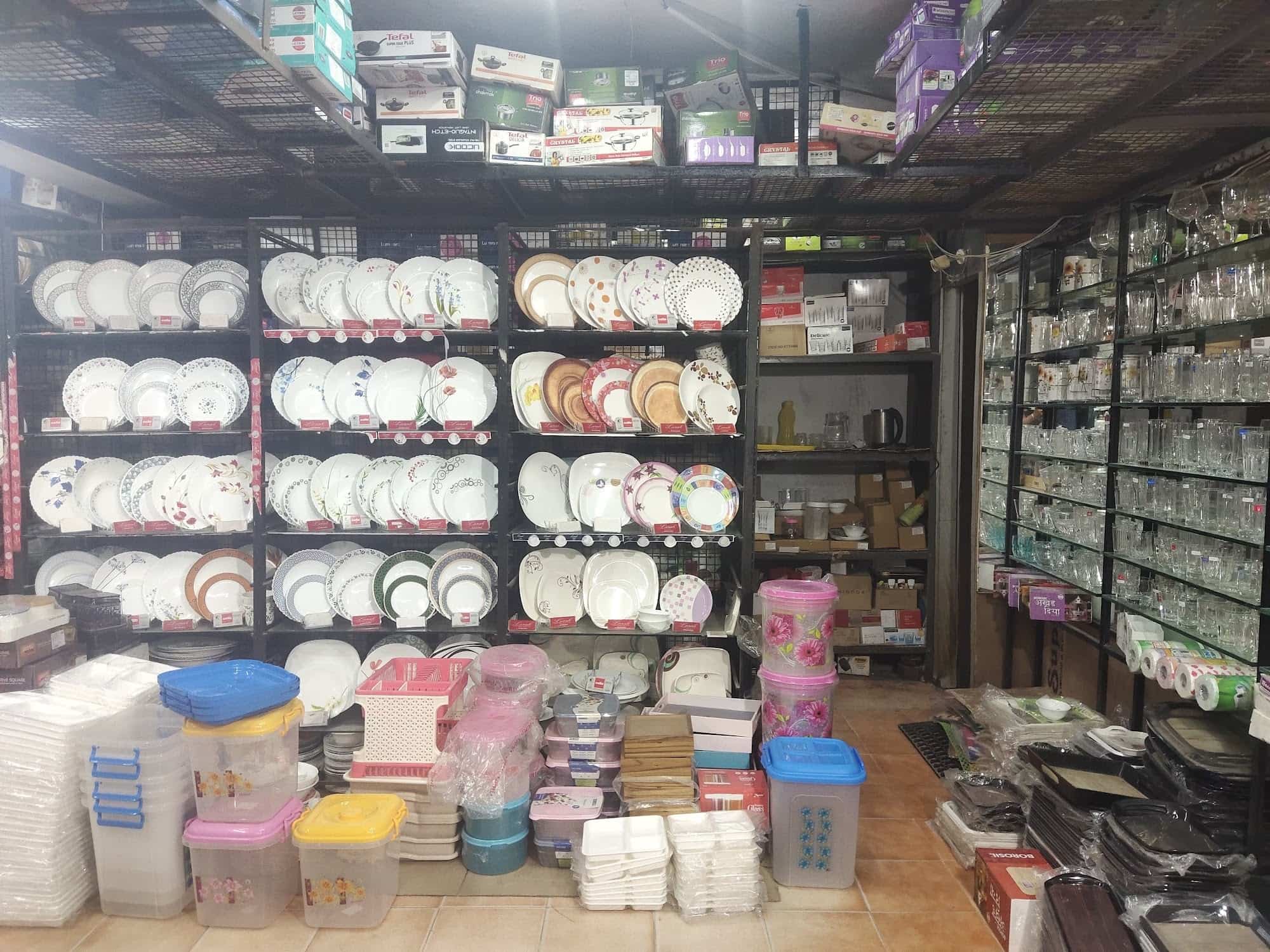 Top Gift Shops in Chandigarh Sector 44c Best Gift Store near me