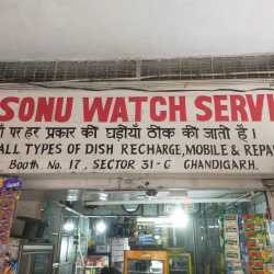 Top Fossil Wrist Watch Dealers near Elante Mall Industrial Area Best Fossil Wrist Watches For Ladies Justdial