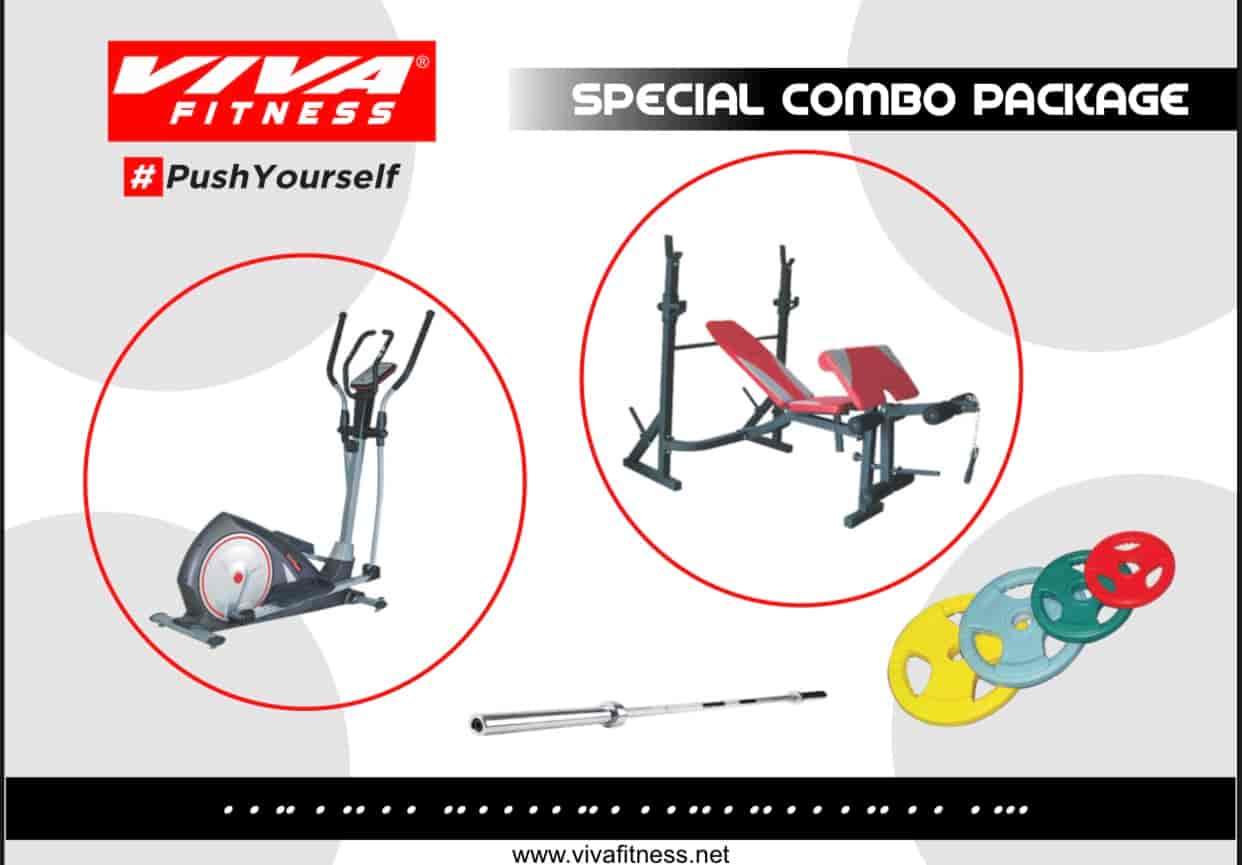 Top Exercise Bicycle Dealers in Panchkula Sector 14 Best Gym Cycle