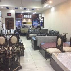Aggarwal Furniture House in Panchkula Chandigarh Best Antique