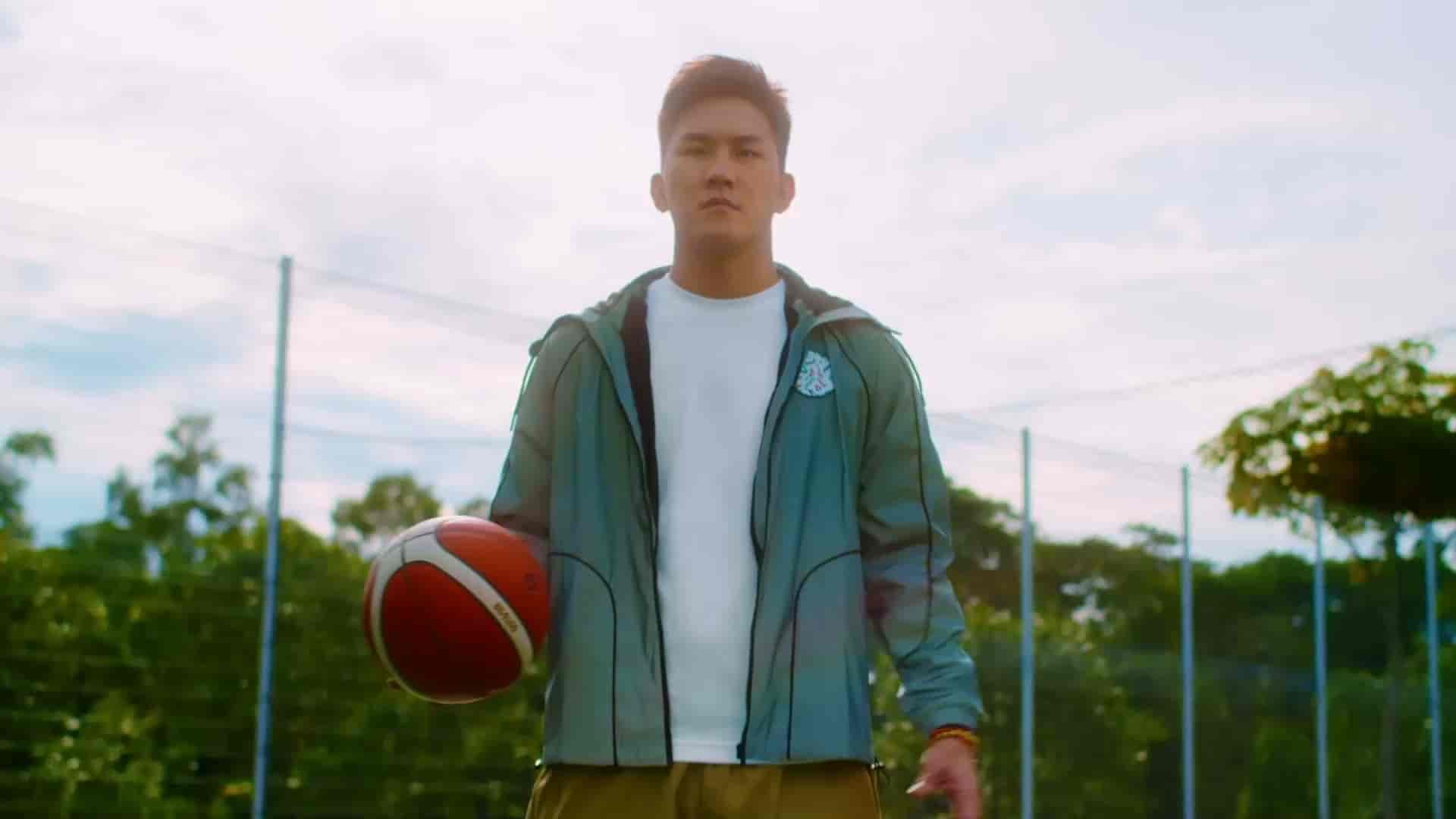 Apollo Photographics in Chandigarh Sector 19d,Chandigarh Best Canon