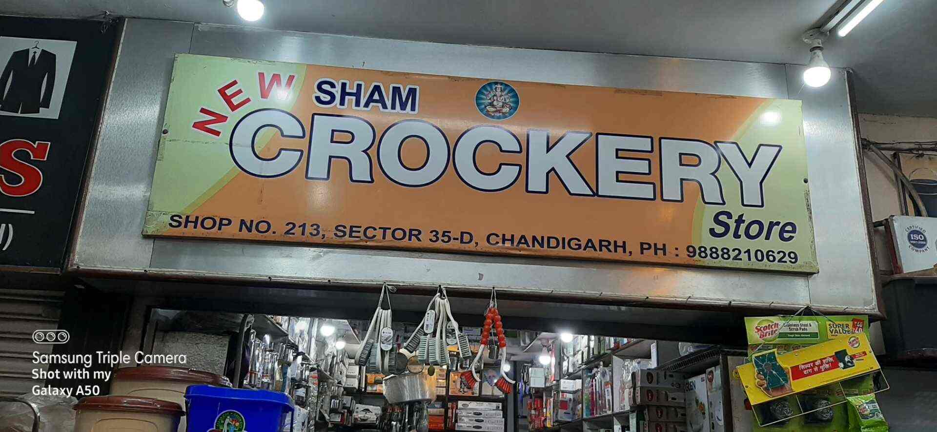 Top Cello Crockery Dealers in Chandigarh Sector 37d Best Cello