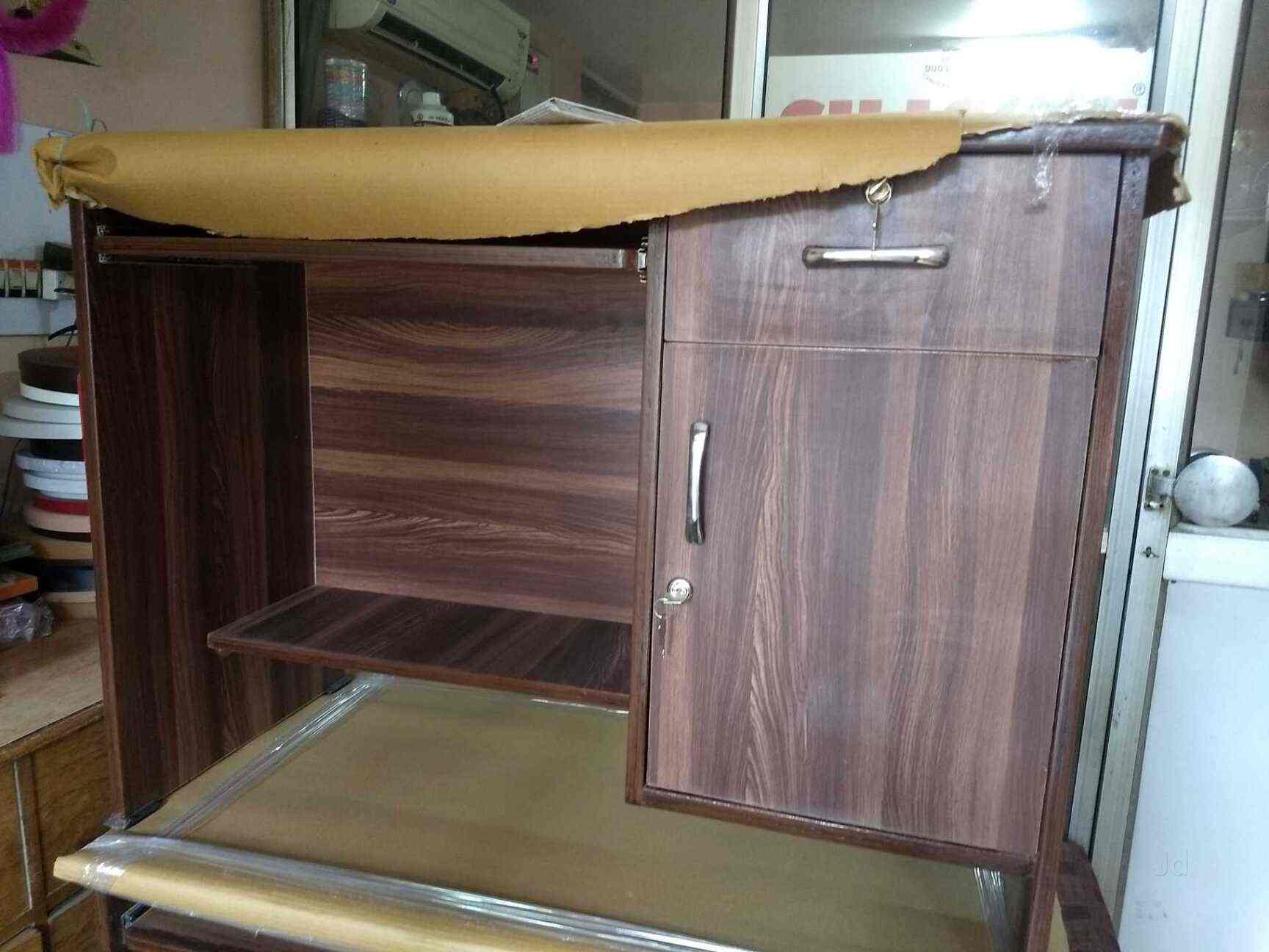 Classik Furniture in INDUSTRIAL AREA PHASE 2 CHANDIGARH,Chandigarh