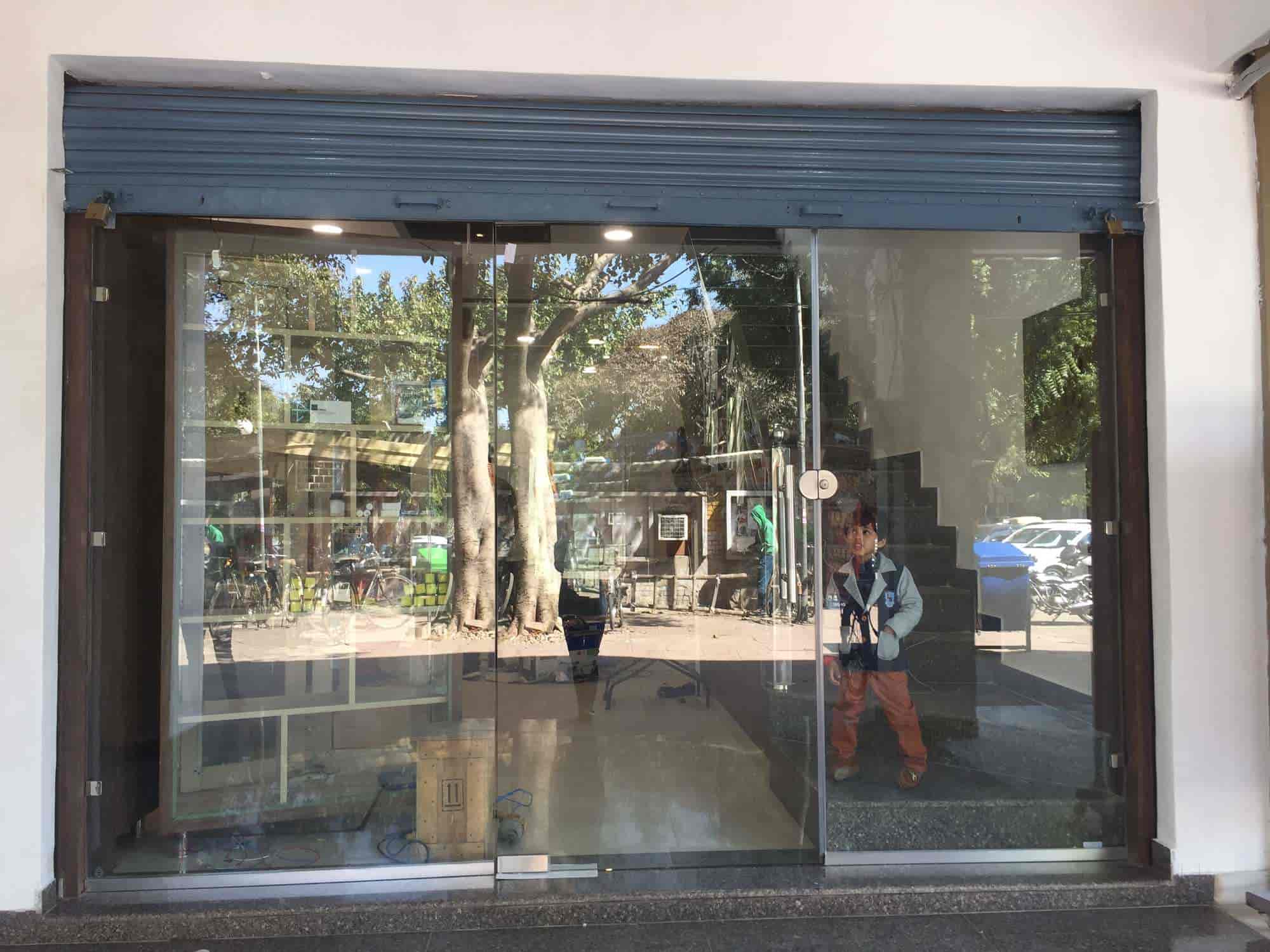 Vardhman Instruments & Chemicals in Chandigarh Sector 16,Chandigarh