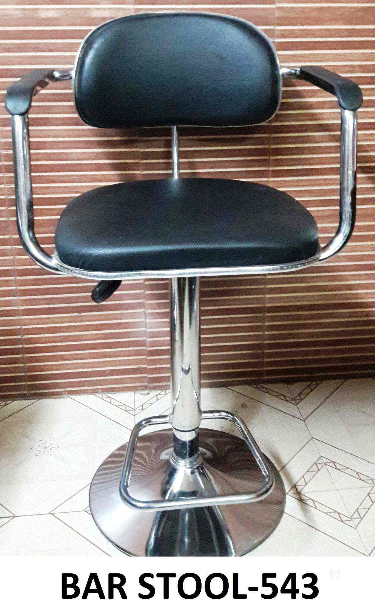 Shri Krishna Steels in INDUSTRIAL AREA PHASE 2 CHANDIGARH,Chandigarh