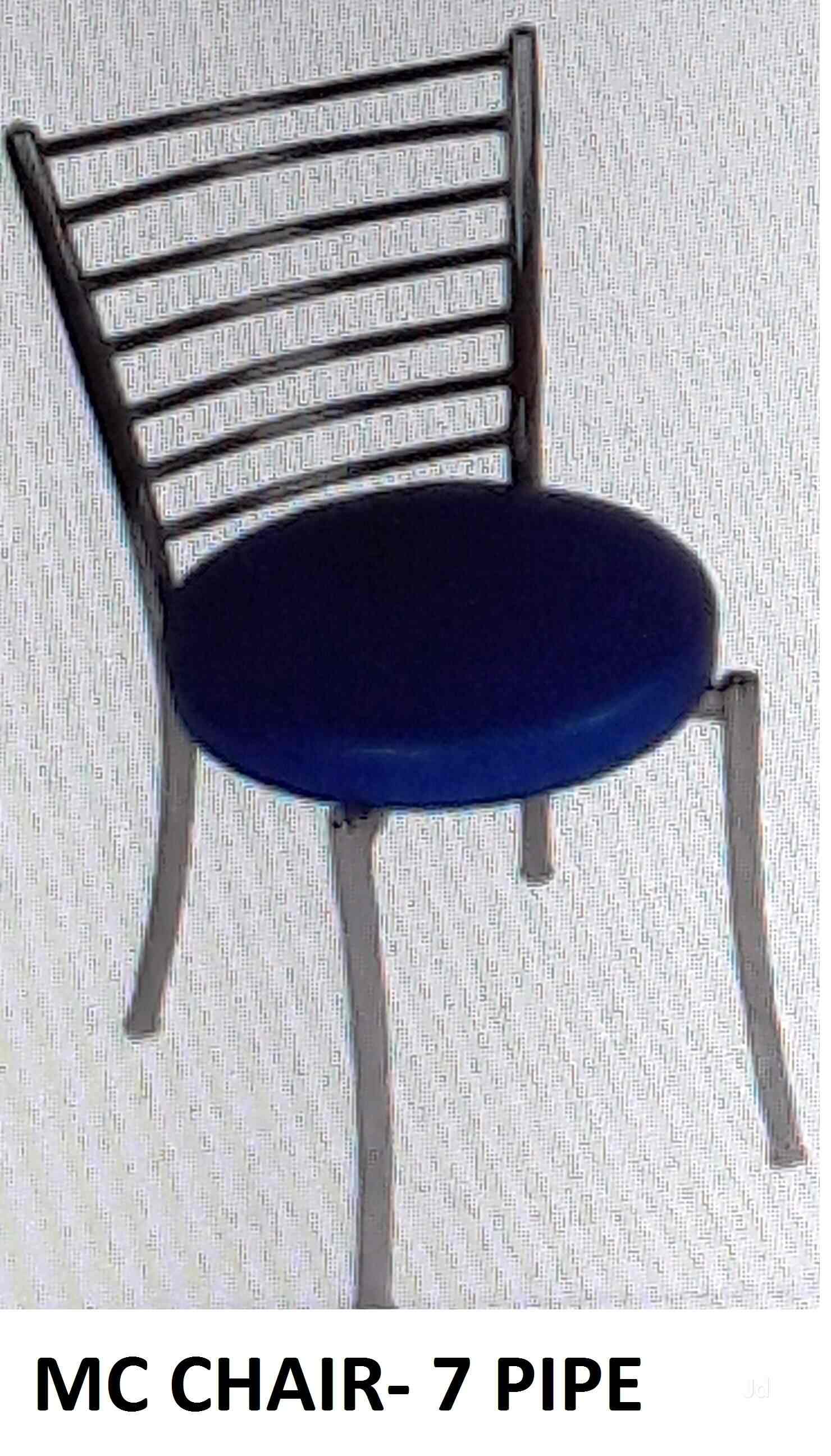 Shri Krishna Steels in INDUSTRIAL AREA PHASE 2 CHANDIGARH,Chandigarh