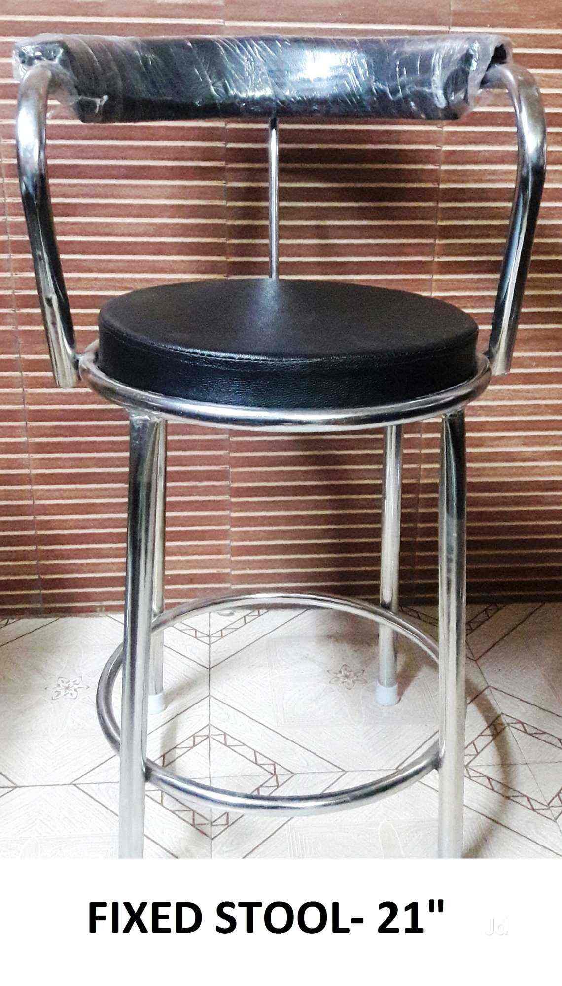 Shri Krishna Steels in INDUSTRIAL AREA PHASE 2 CHANDIGARH,Chandigarh