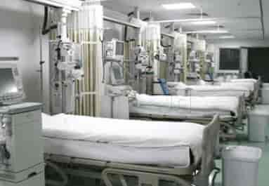 Lab view 6