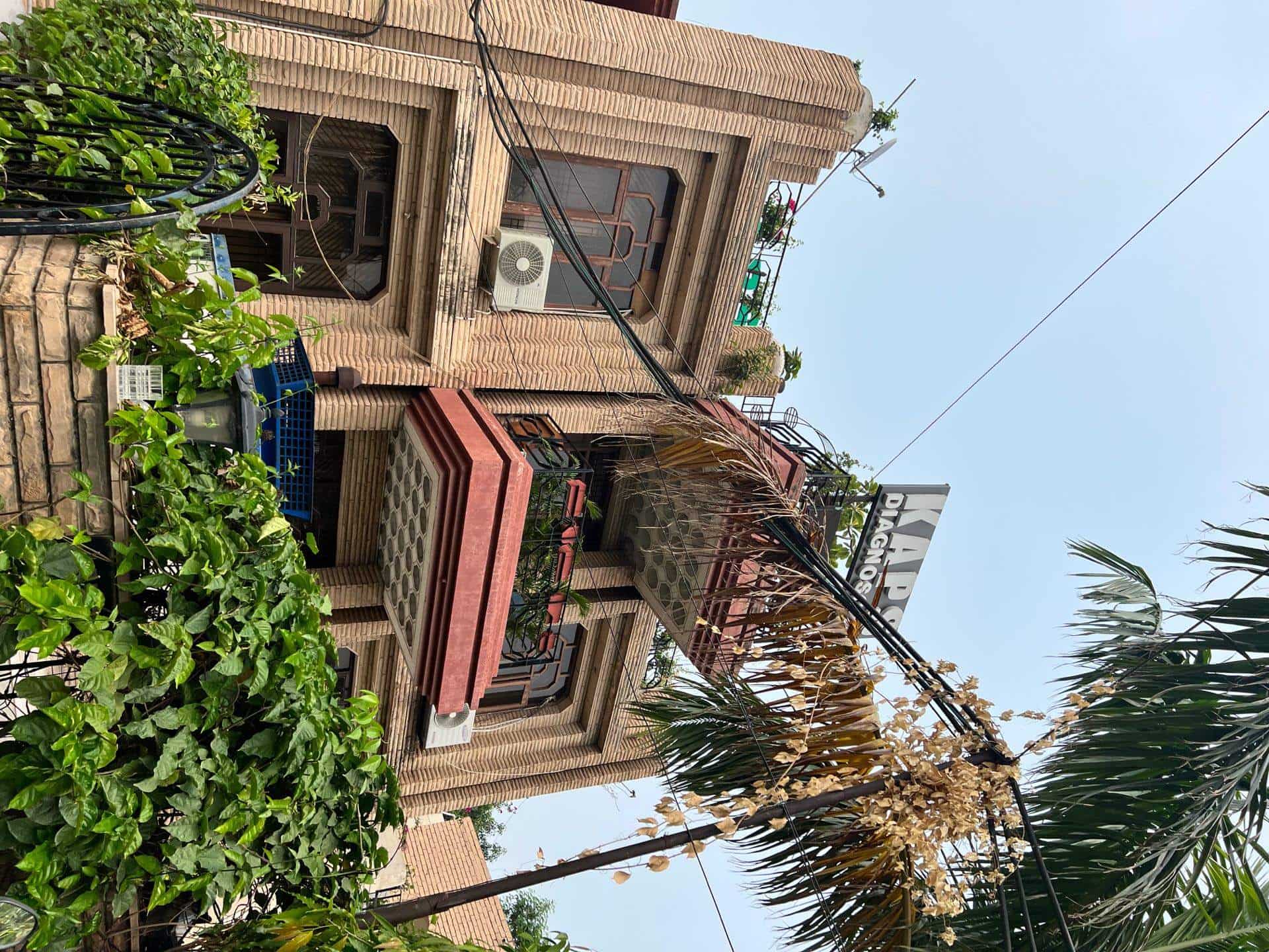 Top Diagnostic Centres in Panchkula, Panchkula Best Pathology Lab near me Justdial