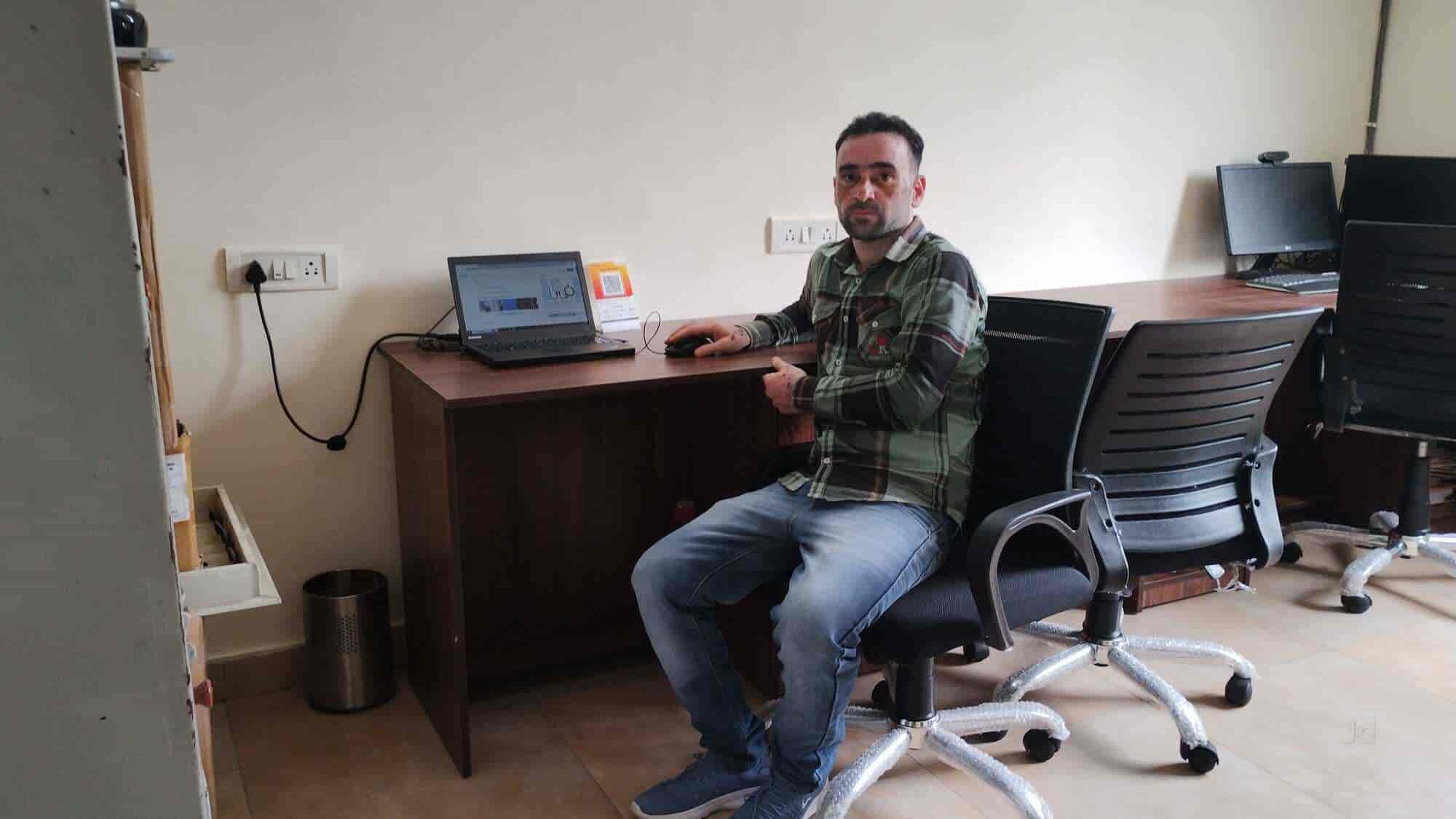 Top Diagnostic Centres in Panchkula, Panchkula Best Pathology Lab near me Justdial