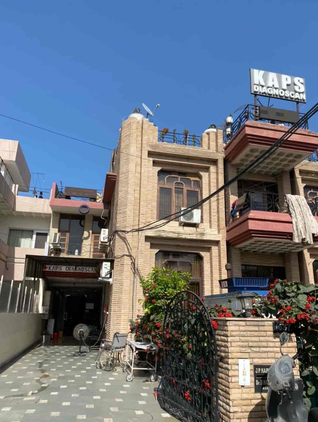 Top Diagnostic Centres in Panchkula, Panchkula Best Pathology Lab