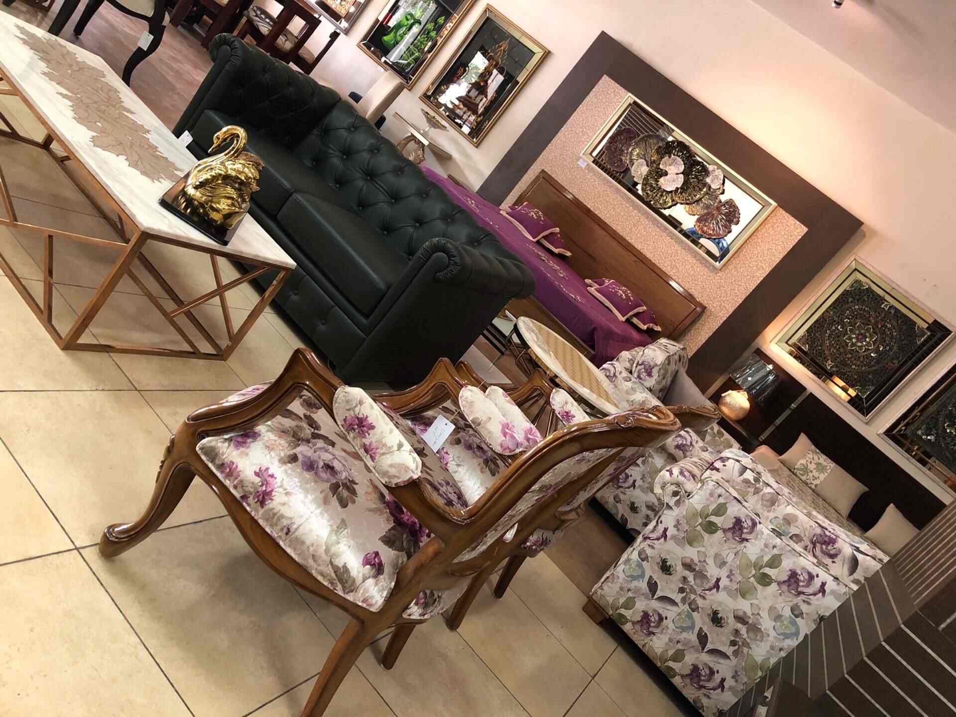 Gem Furniture in Chandigarh Sector 7c,Chandigarh Best Furniture