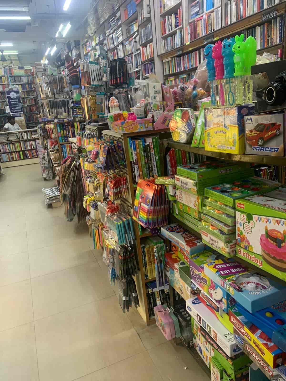 Find Law Books in Chandigarh Sector 21c Books For Law Chandigarh near