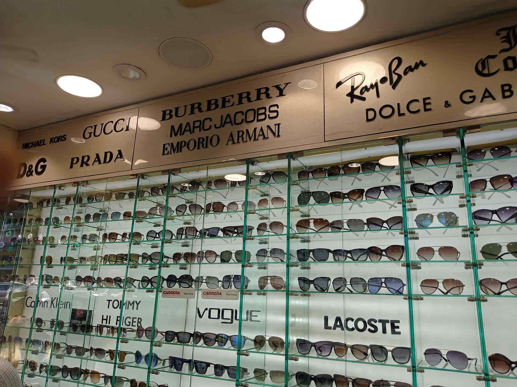 Top Timberland Sunglass Dealers in Chandigarh Sector 34a Best