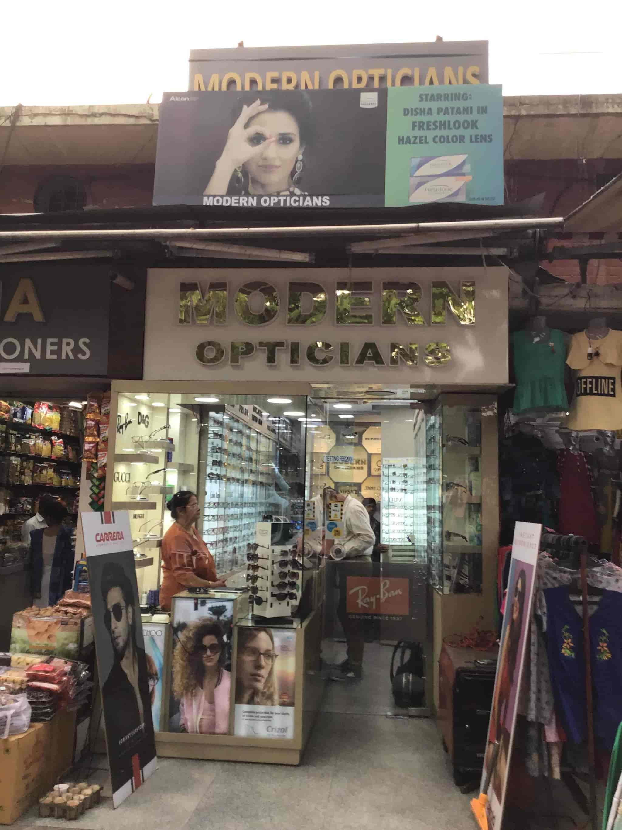 Top Timberland Sunglass Dealers in Chandigarh Sector 34a Best