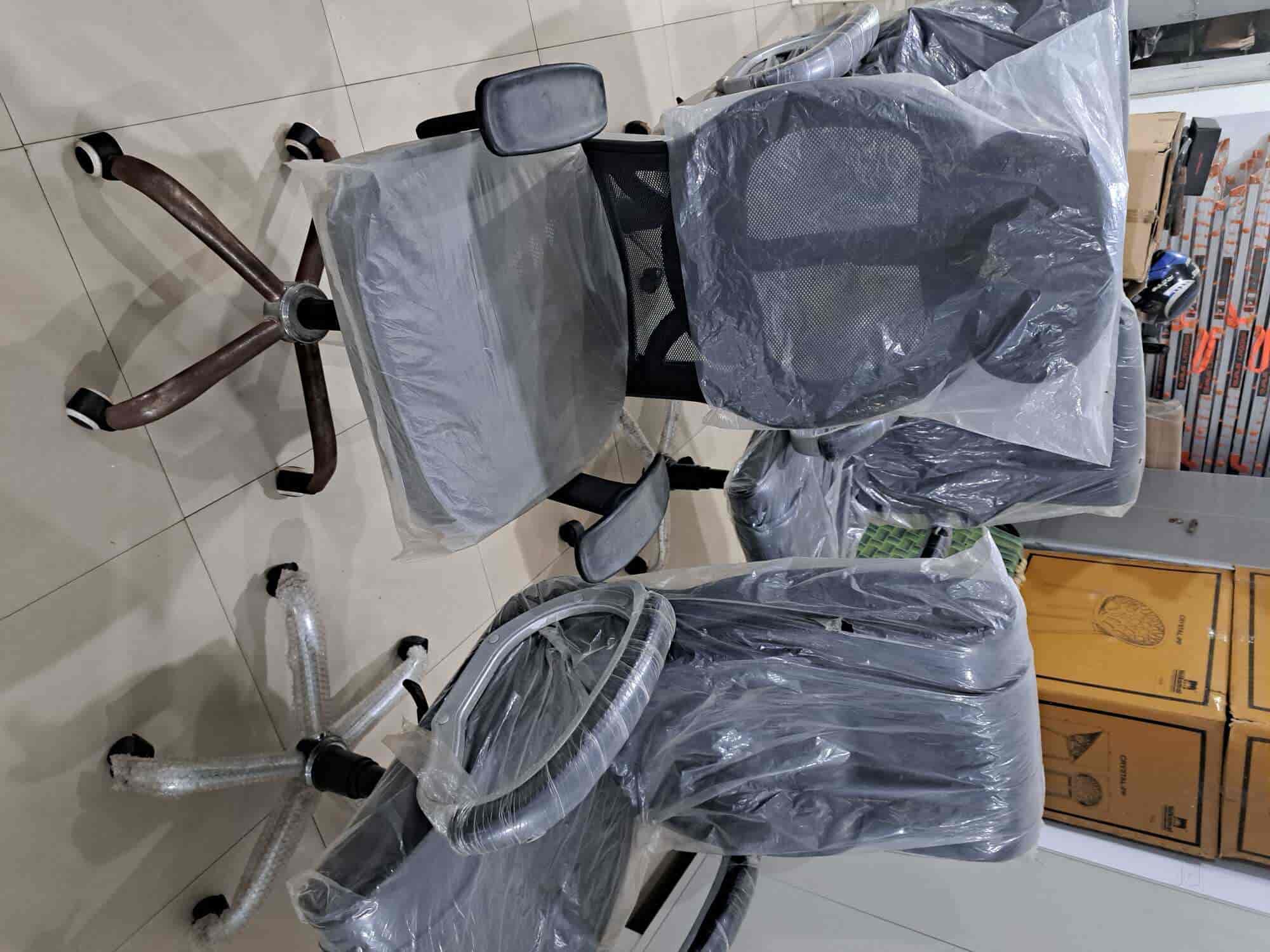 Gupta Furniture in INDUSTRIAL AREA PHASE 1 CHANDIGARH,Chandigarh Best