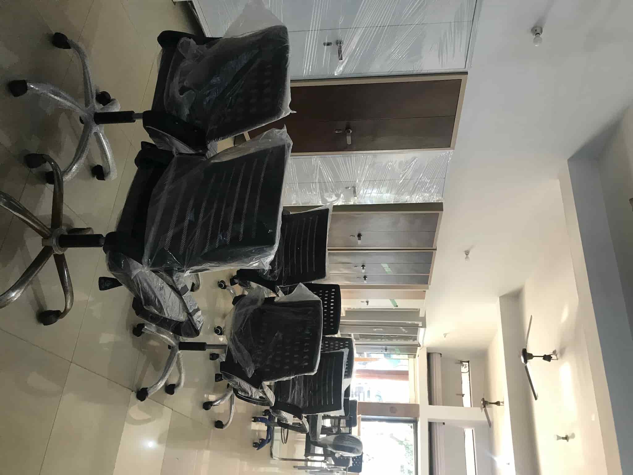 Gupta Furniture in INDUSTRIAL AREA PHASE 1 CHANDIGARH,Chandigarh Best