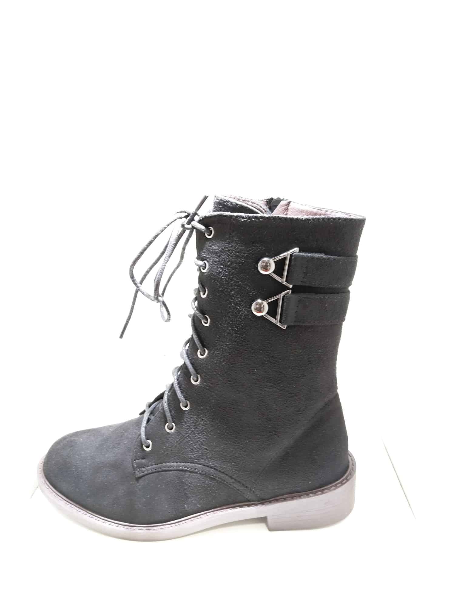 Bob shoes manimajra sale