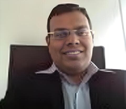 Lab view 11