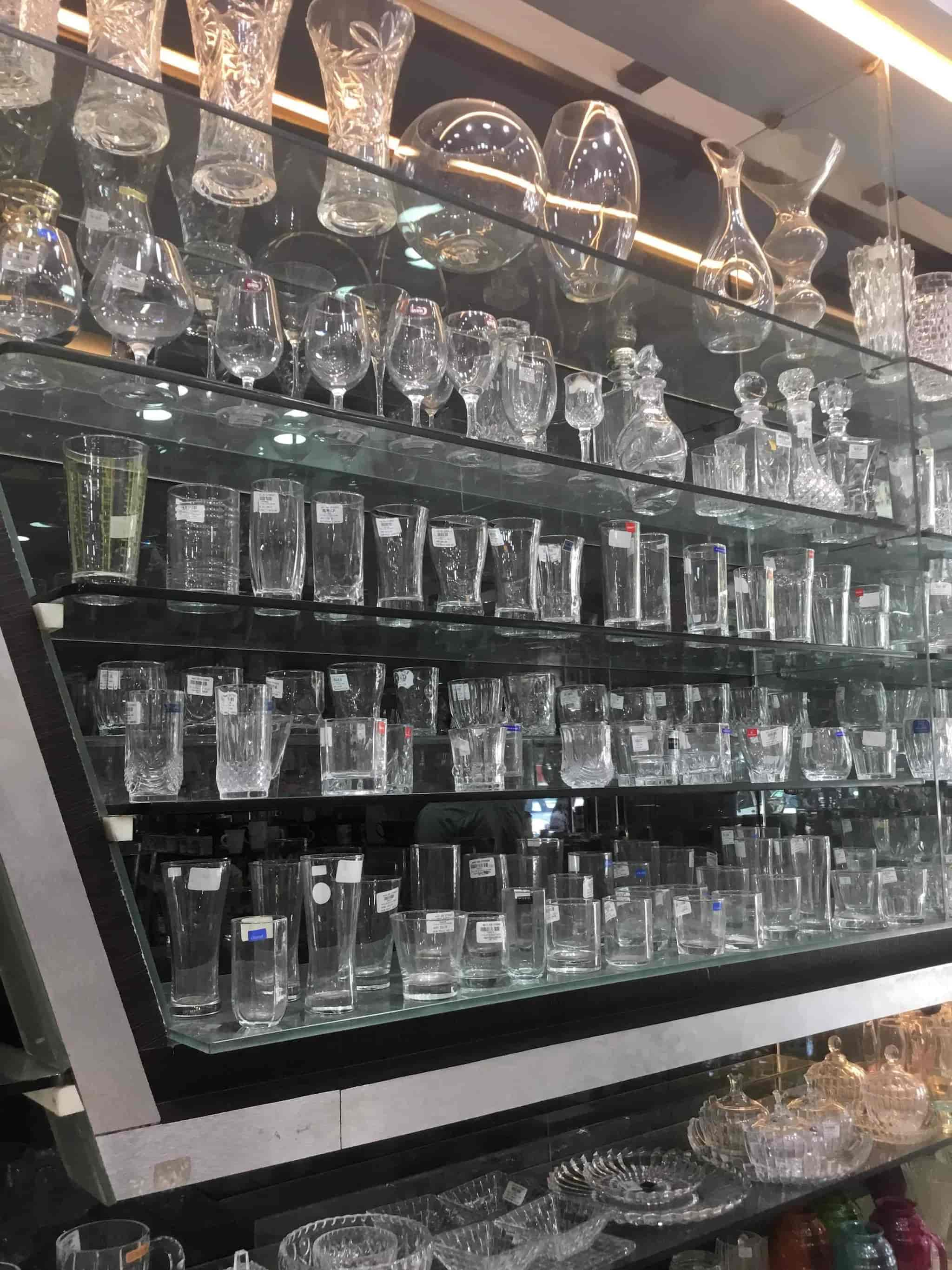 Top Gift Shops in Chandigarh Sector 18c Best Gift Store near me