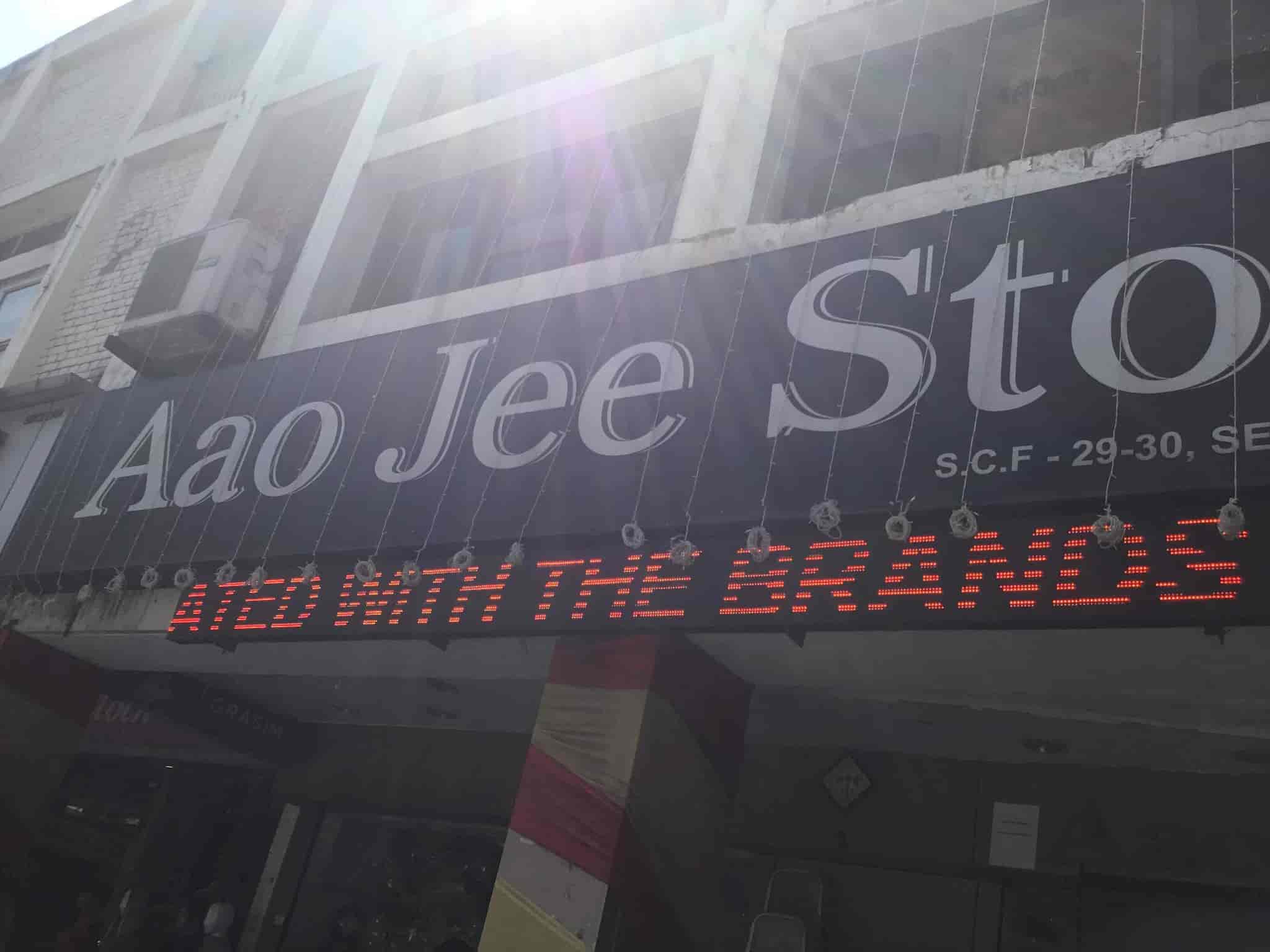 Top Gift Shops in Chandigarh Sector 18c Best Gift Store near me