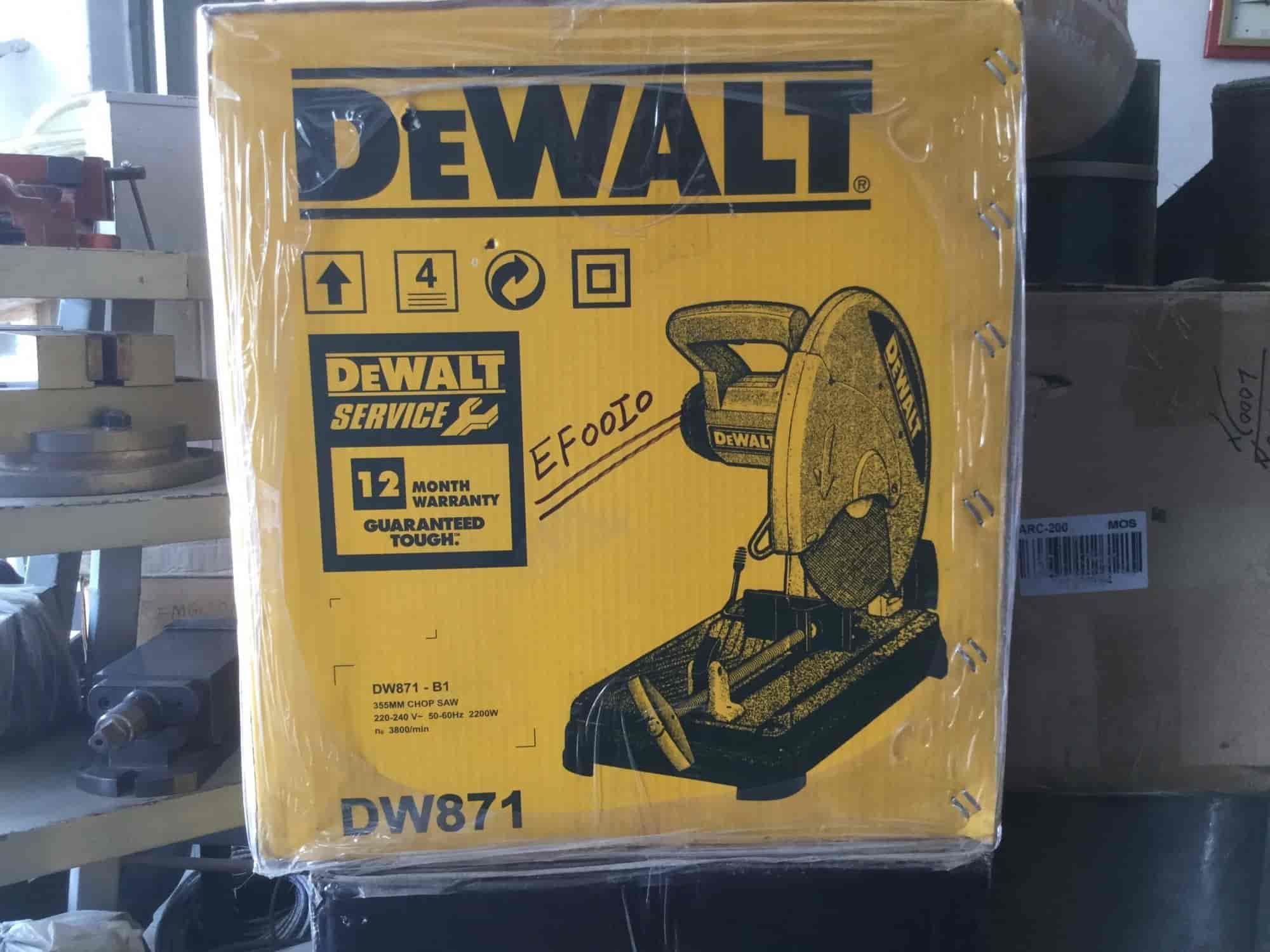 Parkash Metal & Mill Store in INDUSTRIAL AREA PHASE 2 CHANDIGARH