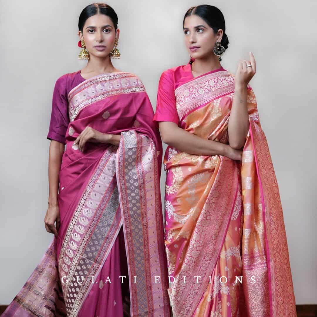 Top Readymade Garment Shop in Chandigarh Sector 22 Best Readymade