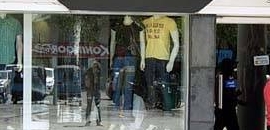 Top Lee T Shirt Retailers In Chandigarh Sector 17 Best Lee T Shirt Retailers Chandigarh Justdial Cmc hospital + 1 more.