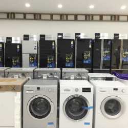 Ifb dishwasher showroom near me sales
