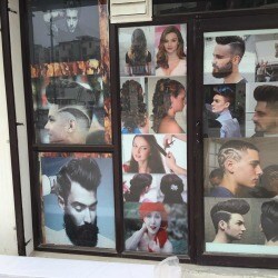 Rosy Hair Salon in Zirakpur HO - Best Salons in Chandigarh - Justdial Rosy Hair Salon in Zirakpur HO - Best Salons in Chandigarh - Justdial