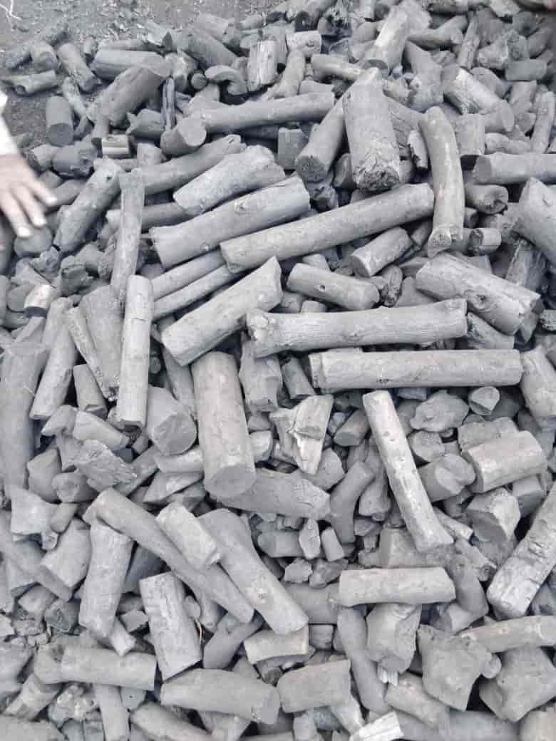 Top Wood Coal Dealers in Dehradun वुड कोल् डीलर्स, देहरादून Best