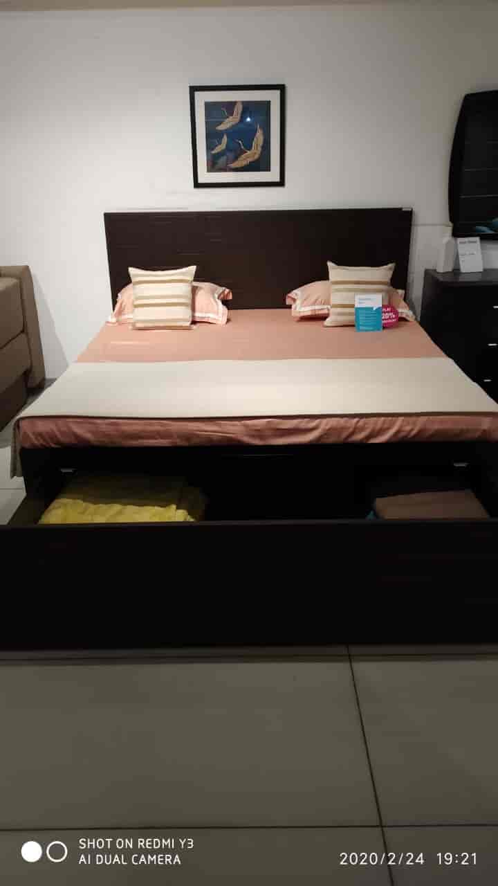 Top Home Decor Dealers in Zirakpur City, Chandigarh near me Justdial