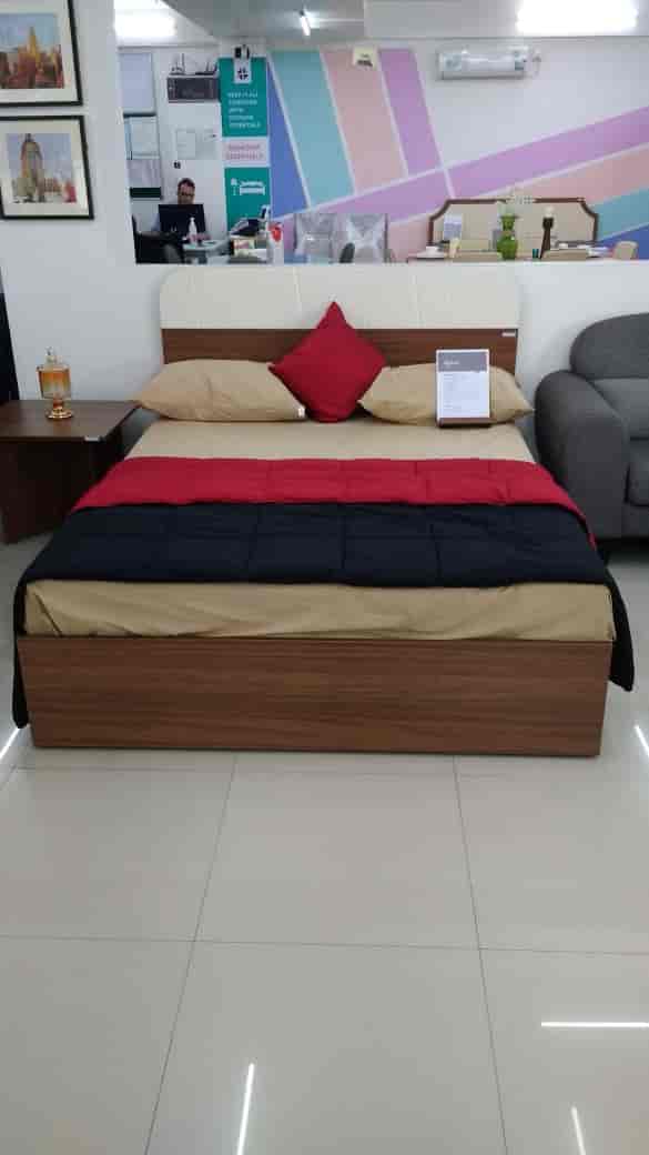 Top Home Decor Dealers in Zirakpur City, Chandigarh near me Justdial