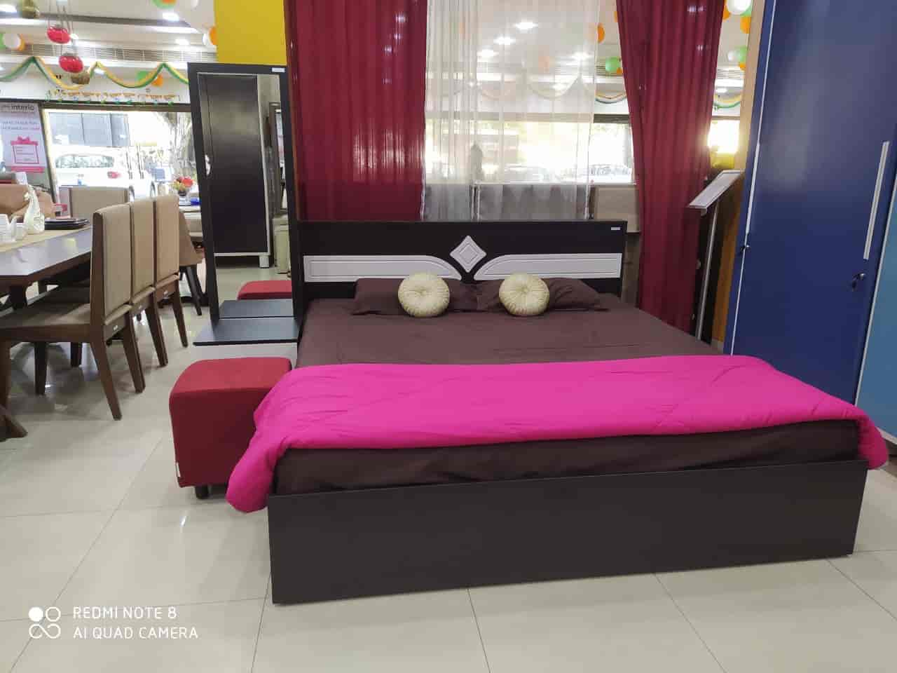 Top Home Decor Dealers in Zirakpur City, Chandigarh near me Justdial