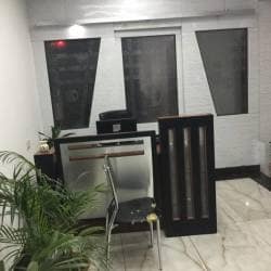 Studio6 in Chandigarh Sector 22c,Chandigarh - Best Hair Treatment Clinics in Chandigarh - Justdial Studio6 in Chandigarh Sector 22c,Chandigarh - Best Hair Treatment Clinics in Chandigarh - Justdial