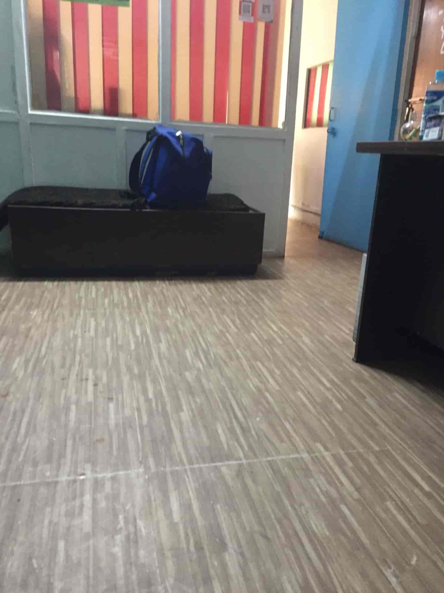 Total Pest Control in Ambala Chandigarh Expressway,Chandigarh Best