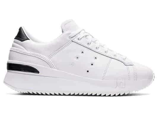 onitsuka tiger elante