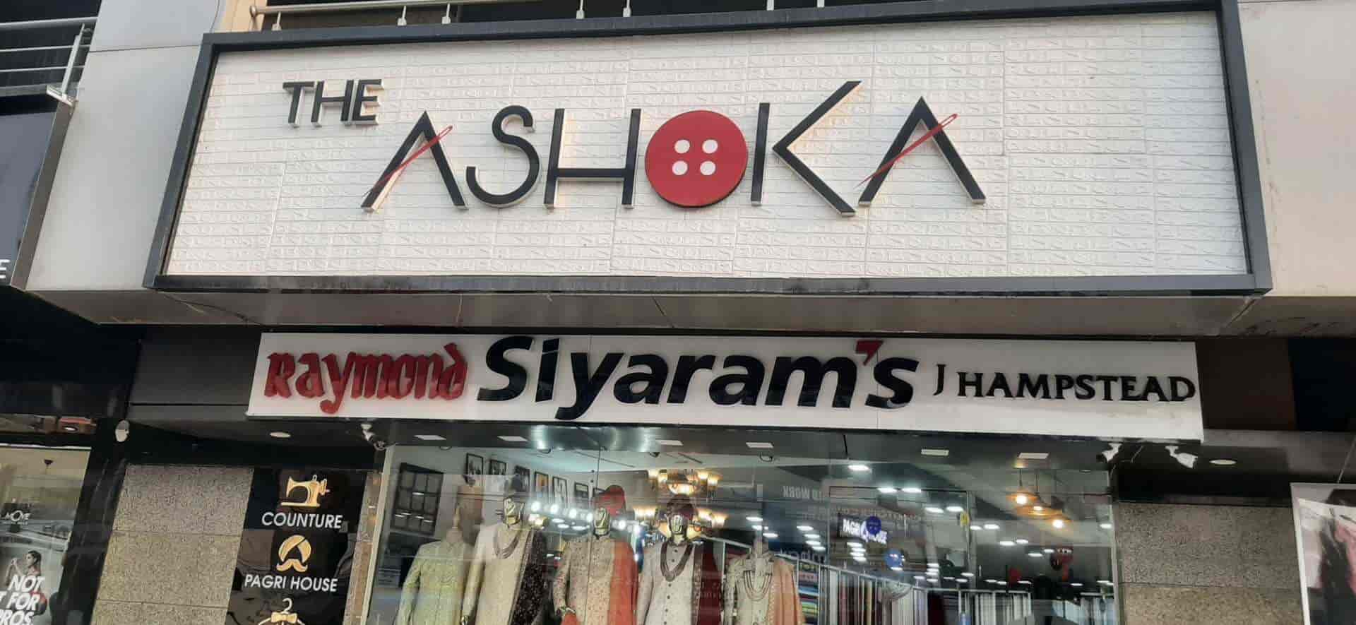Turban Retailers in Sonepat - Page 4