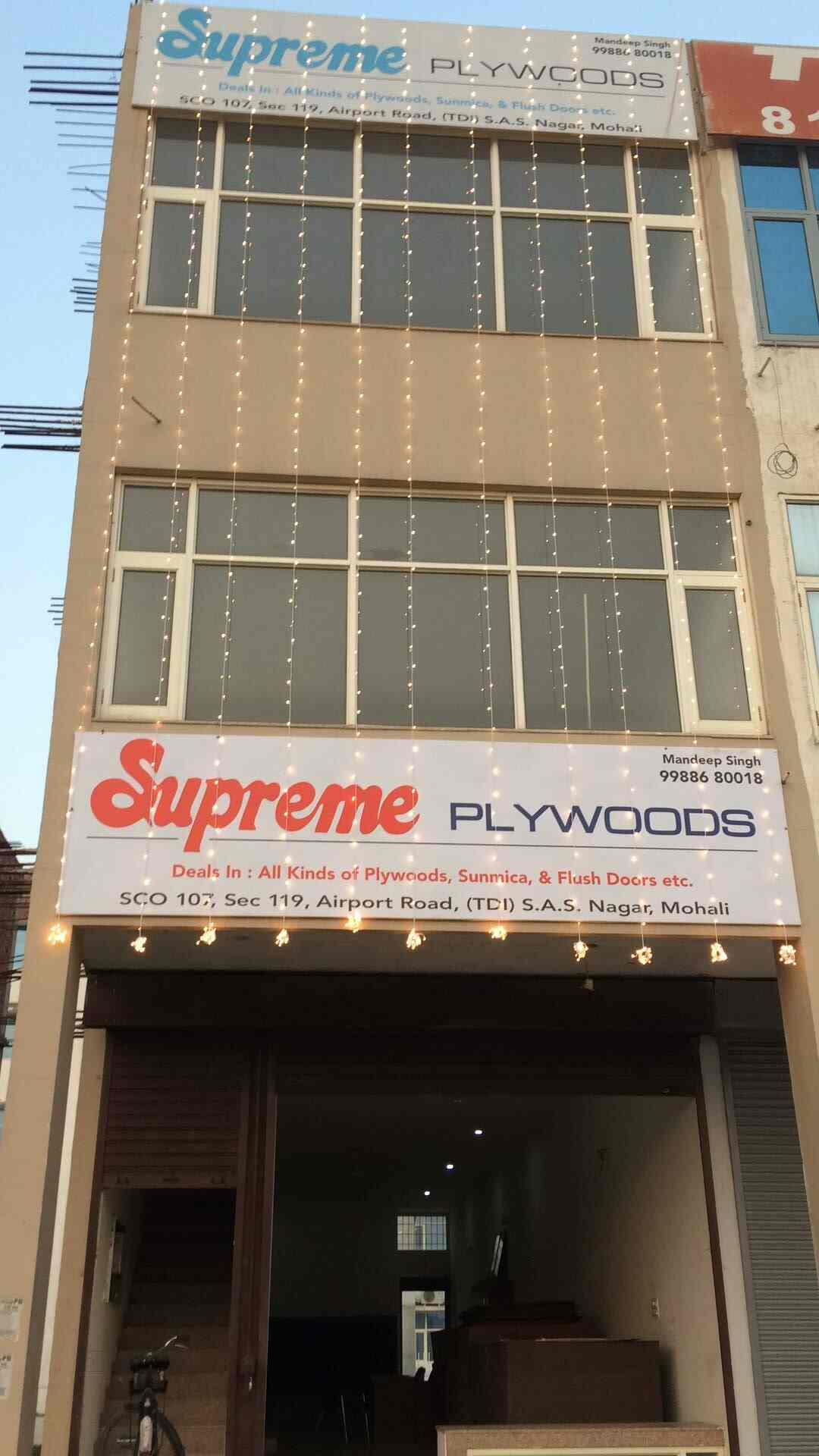 Top Virgo Plywood Dealers in Derabassi Best Virgo Plywood Dealers