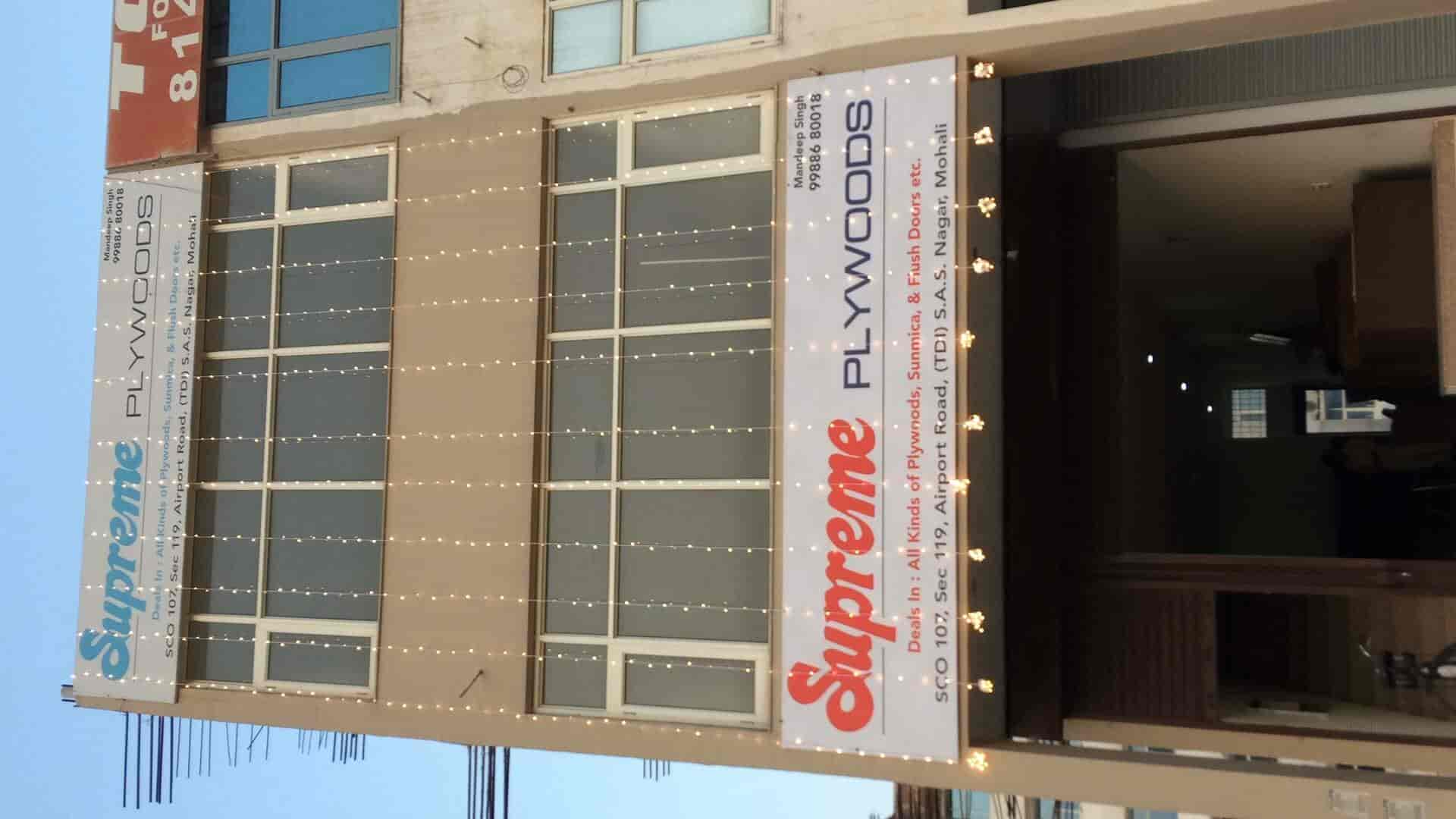 Top Virgo Plywood Dealers in Derabassi Best Virgo Plywood Dealers