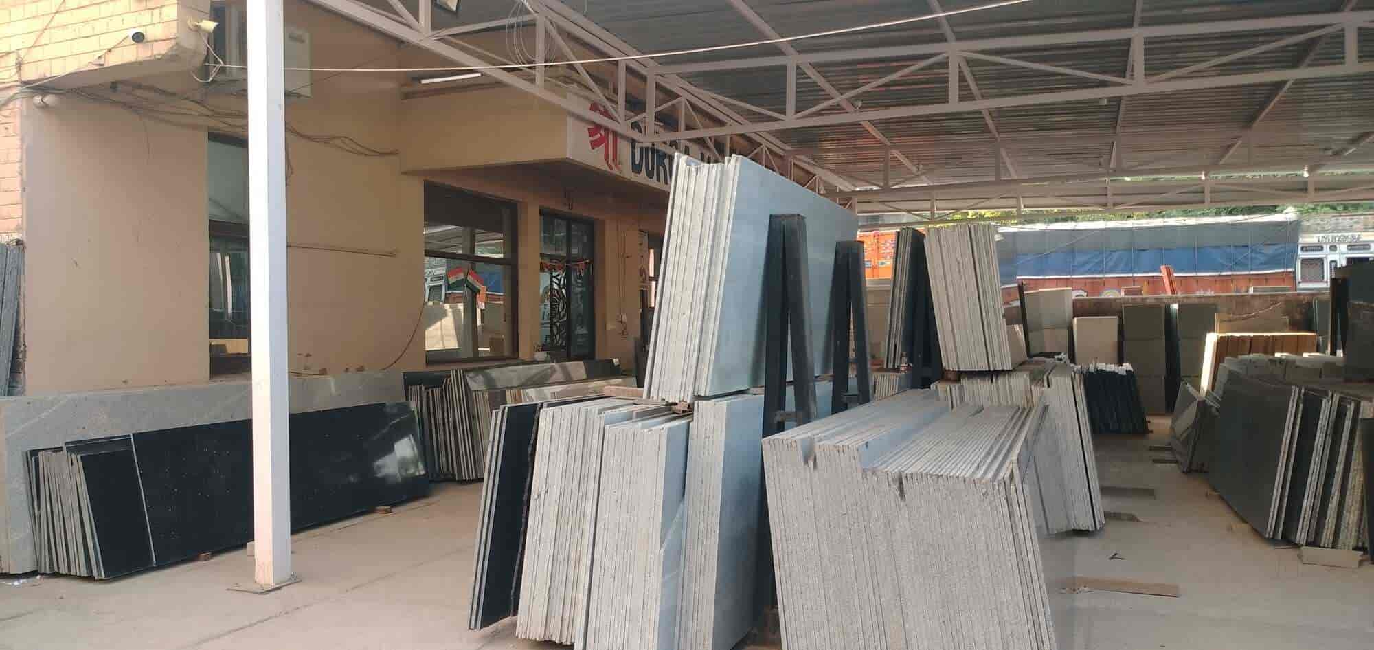 Top Agl Tile Dealers in Village Dhanas Best Agl Tile Dealers