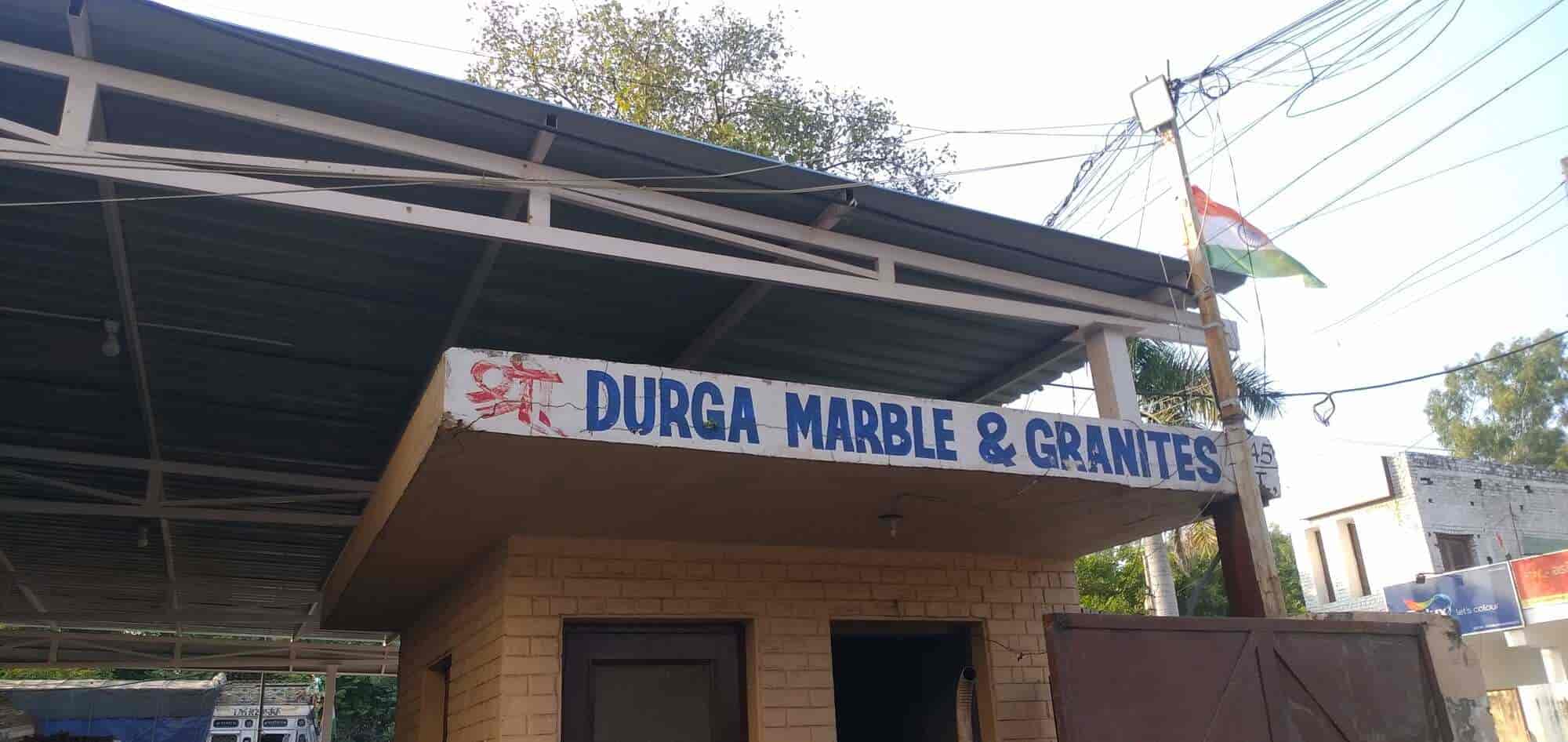 Top Agl Tile Dealers in Village Dhanas Best Agl Tile Dealers