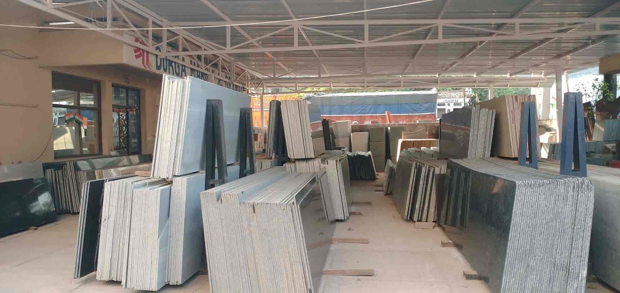 Top Agl Tile Dealers in Village Dhanas Best Agl Tile Dealers