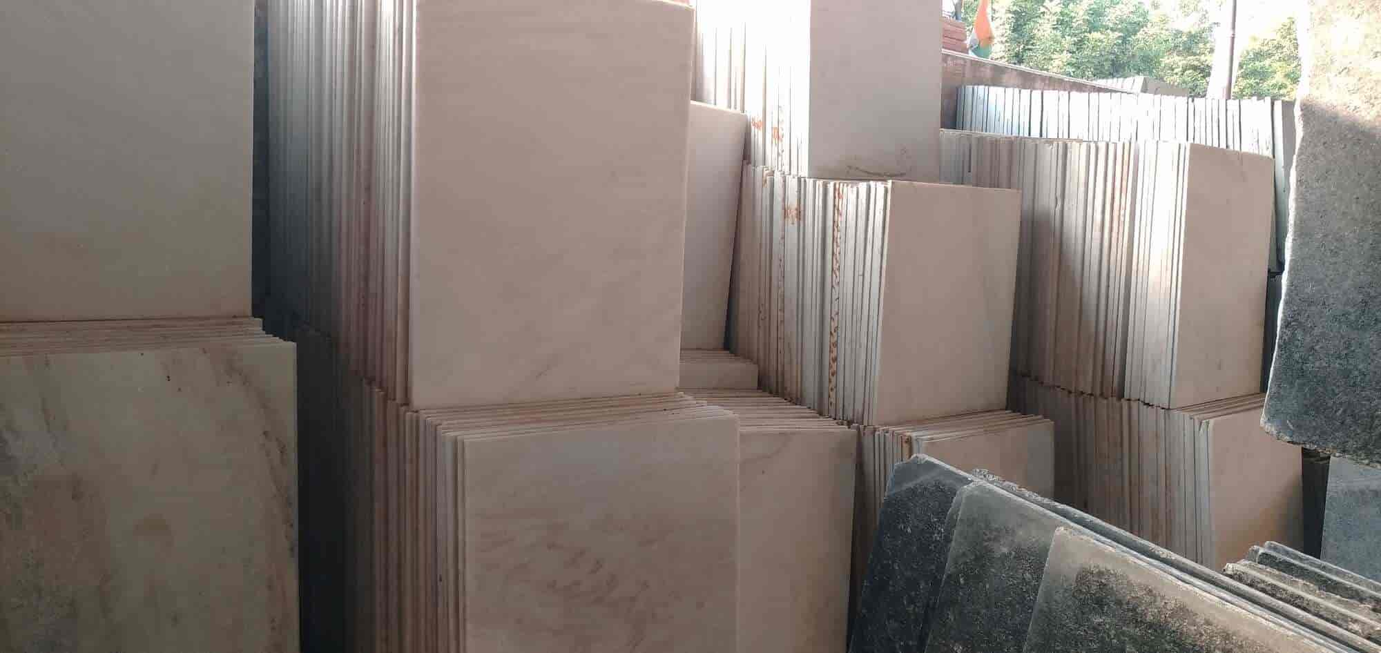 Top Agl Tile Dealers in Village Dhanas Best Agl Tile Dealers